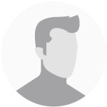 u1772397520's avatar